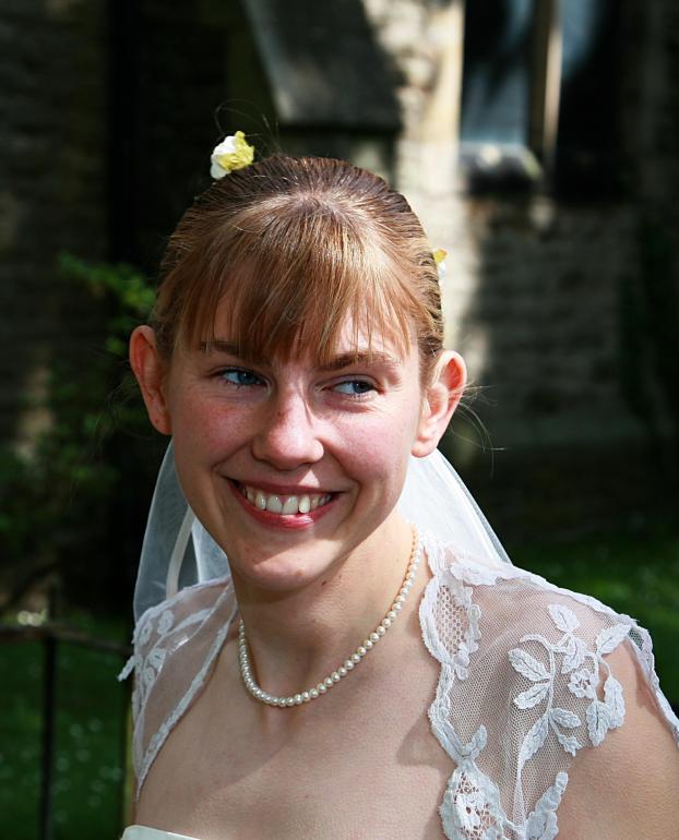 20070526-113046.jpg - Lottie