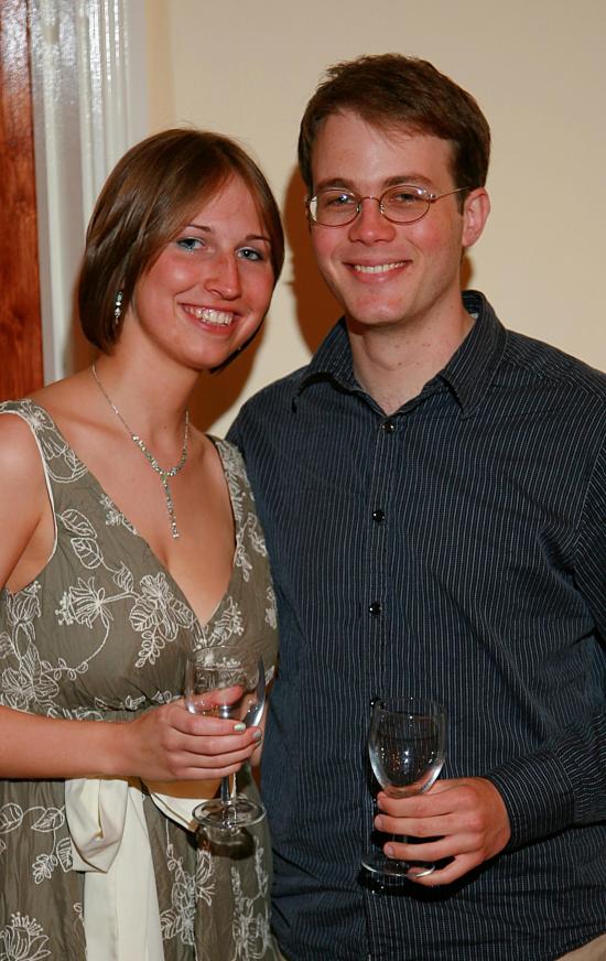 20070526-124624.jpg - 
