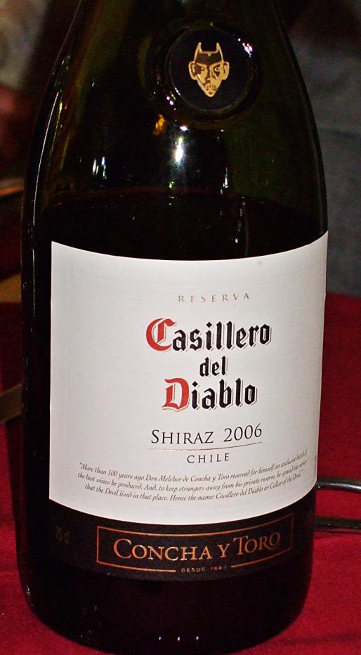 20070526-143034.jpg - Red wine