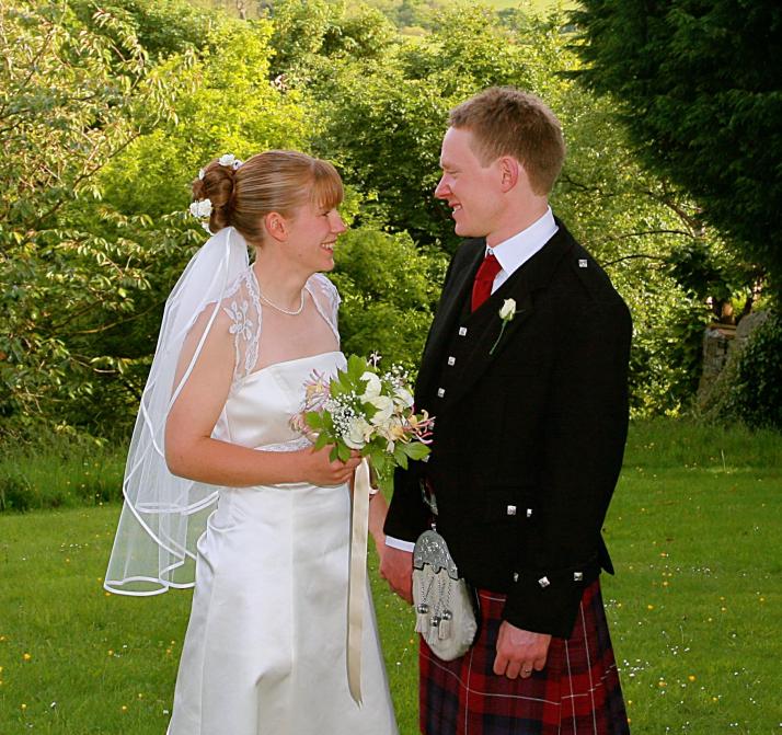 20070526-182258.jpg - 