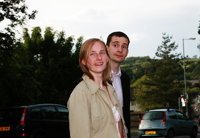 20070526-183058.jpg - 