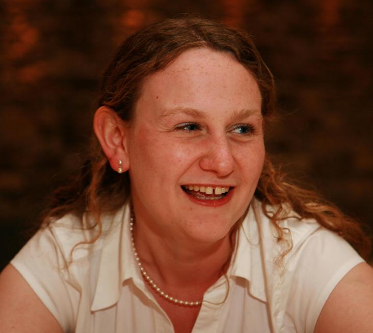 20070526-190012.jpg - 