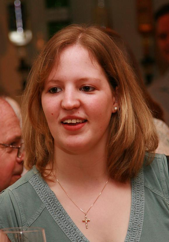 20070526-190636.jpg - 