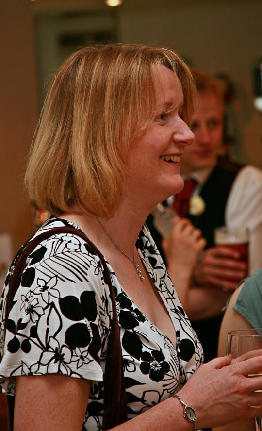 20070526-190638.jpg - 