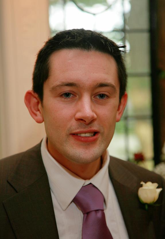 20070526-192016.jpg - 