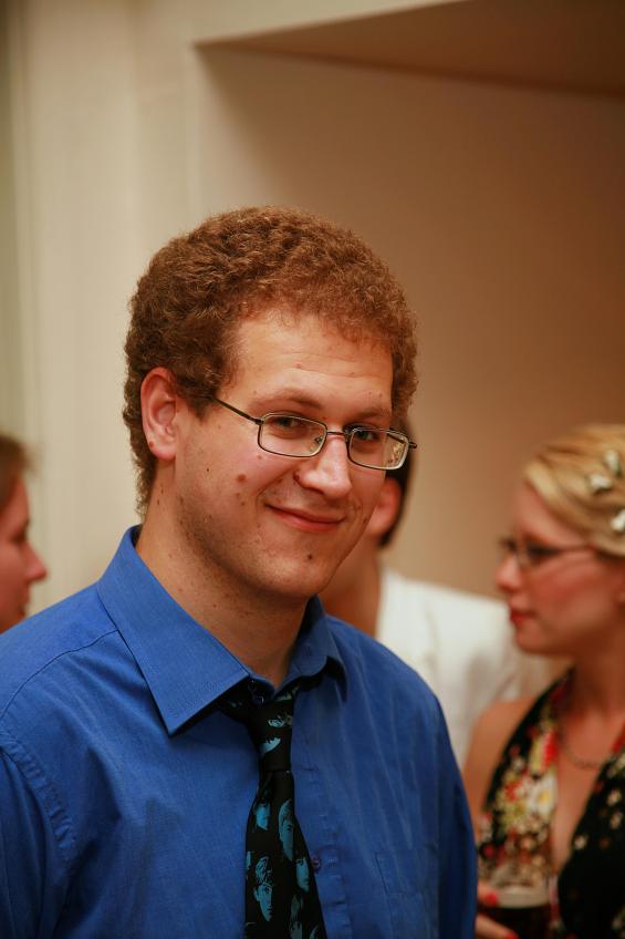 20070526-192308.jpg - 