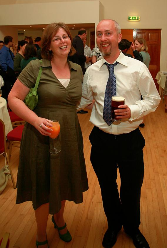 20070526-192942.jpg - 