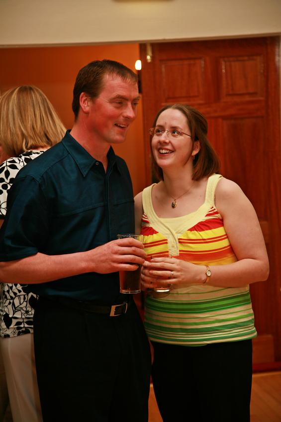 20070526-193242.jpg - 