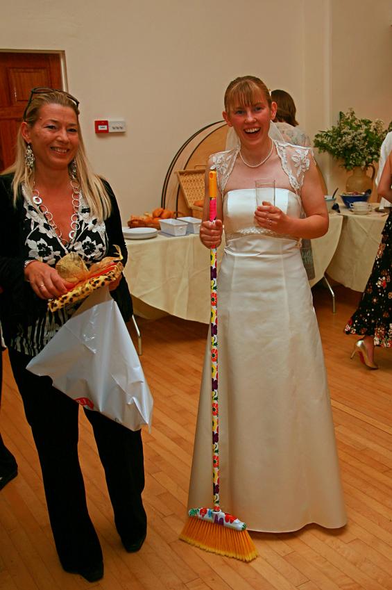 20070526-194414b.jpg - 