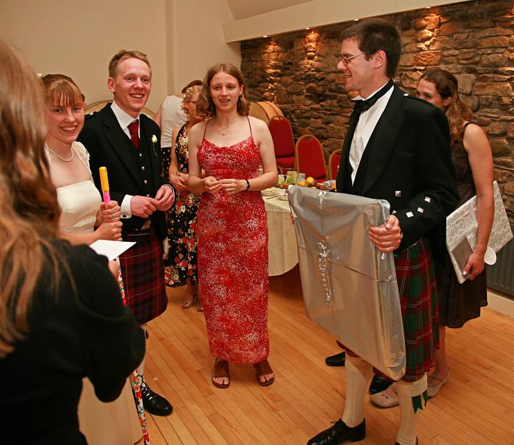 20070526-194644.jpg - 
