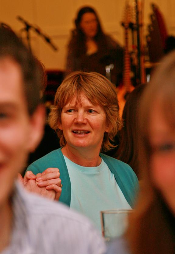 20070526-200538.jpg - 