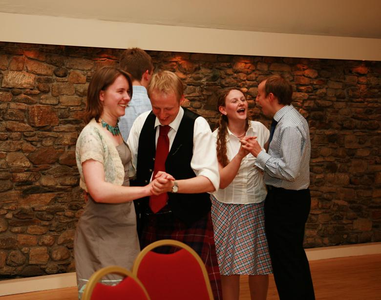 20070526-201404.jpg - 