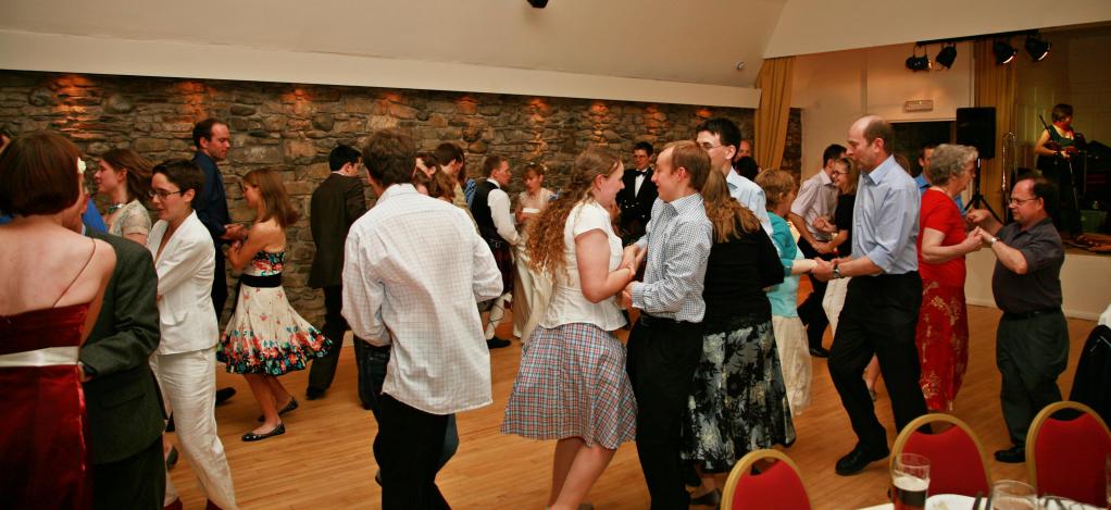 20070526-201904.jpg - 