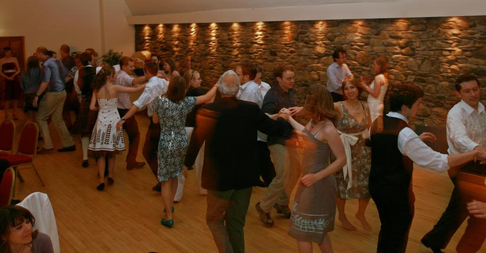 20070526-222002.jpg - 