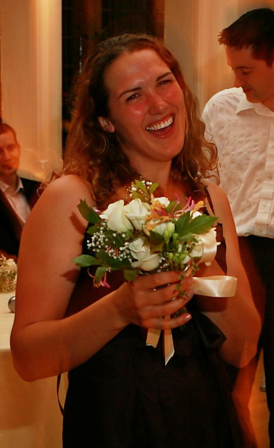 20070526-233558.jpg - 