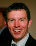 Chris