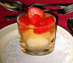 Sorbet