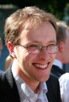 Tim
