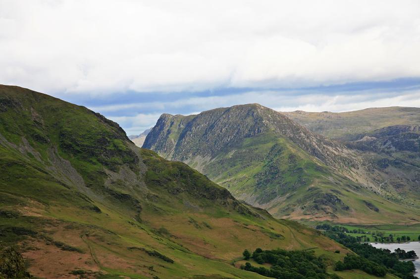 20070527-182006.jpg - 