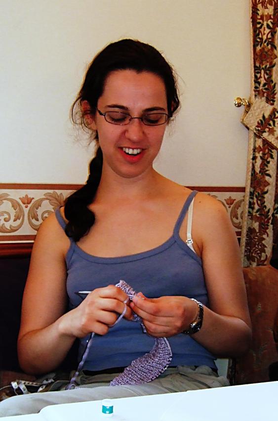 20070527-194114.jpg - 