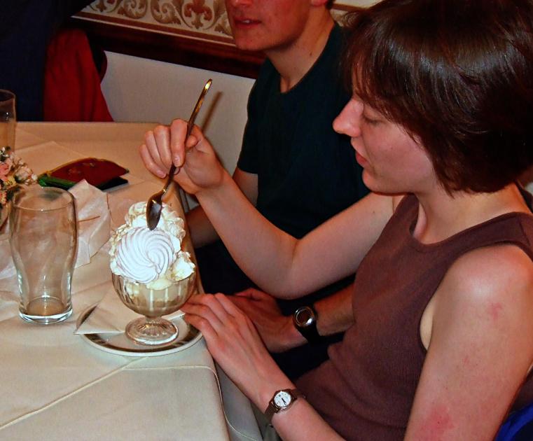 20070527-204540.jpg - 