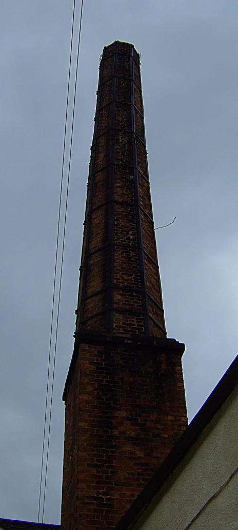 20070528-111414.jpg - Chimney