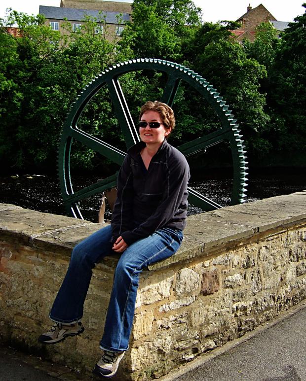 20070528-170146.jpg - Elen