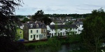 Cockermouth