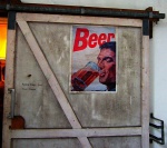 Dream workplace