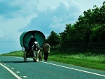 Caravanners
