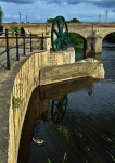 River Wharfe