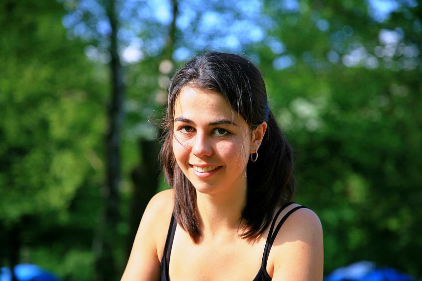20070609-085256c.jpg - Marianne