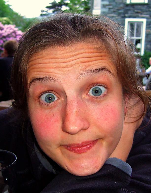 20070609-212114.jpg - Franzi