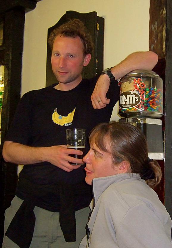 20070609-222626.jpg - Will and Jane