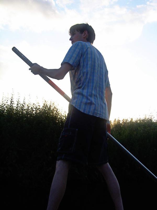 20070618-202906.jpg - Jack