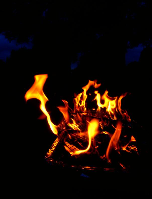 20070618-211934.jpg - Fire
