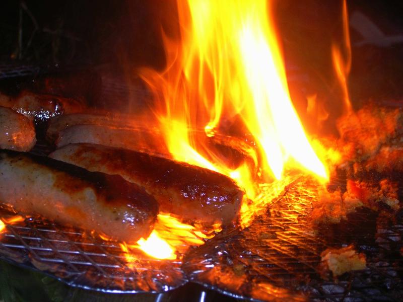 20070618-223714.jpg - Sausages