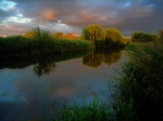 River