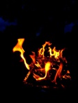 Fire