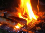 Sausages