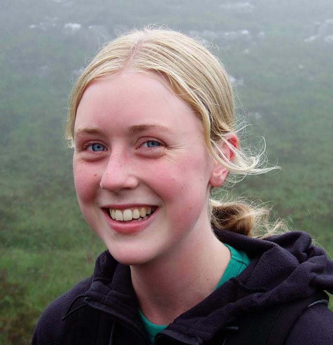 20070704-115708.jpg - Helen