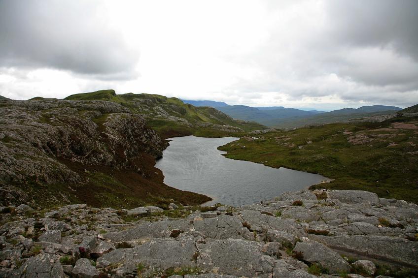 20070707-135536.jpg - Loch Cadh' an Eididh
