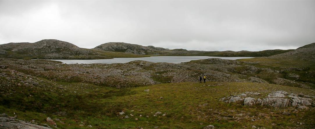 20070707-171502.jpg - Loch a' Mhuillin