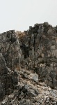Scrambling