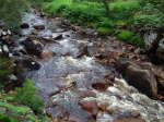 Craig River