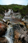 River Tullich