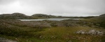 Loch a' Mhuillin