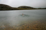 Loch a' Mhuillin and Mikhal