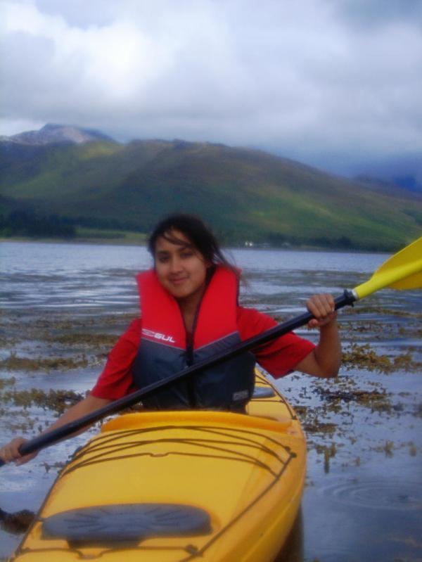 20070810-144558.jpg - Nadia