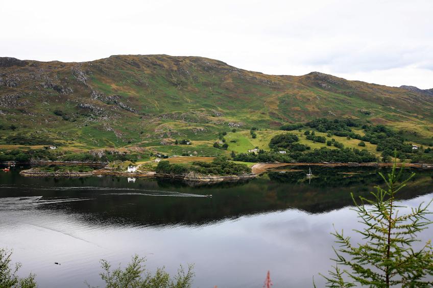 20070811-114200.jpg - Strome Narrows